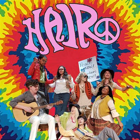 skokie theater hair|“Hair” reviewed by Edie Reese – AROUND THE。